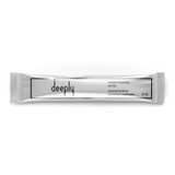 Зволожуючий філер для волосся з керамідами deeply ceramide moisturizing hair filler DP0045 фото