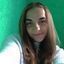 Катерина ВЛАСЮК