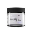 Ліпідна маска-підкладка для волосся deeply lipido basic mask 300 мл