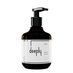 Зволожуючий кондиціонер deeply hydrating conditioner 1000 мл DP0014 фото 2