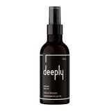 Парфумований міст для тіла deeply Sakura Blossom Perfumed Body Mist  DPBC14 фото