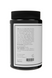 Відновлююча маска для волосся deeply restoring hair mask 1000 мл DP0006 фото 2