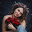 Анна Мотрич