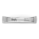 Відновлюючий філер для волосся з колагеном deeply Collagen Restoring Hair Filler  DP0041 фото