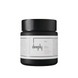 Протеїнова маска-підкладка для волосся deeply protein basic mask 50 мл DP0015 фото 1