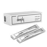 Комплекс філерів для волосся deeply Hair Filler Complex  DP0042 фото
