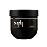 Цукровий скраб для тіла deeply Sakura Blossom Sugar Body Scrub  DPBC15 фото