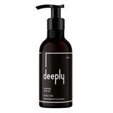 Зволожувальний гель для душу deeply Amber Vibe Moisturizing Shower Gel  DPBC1 фото