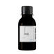 Шампунь глибокого очищення м'який 6.5 pH deeply soft cleansing shampoo 100 мл DP0001 фото 1