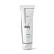 Гель для вмивання міцелярний deeply micellar cleanser 100 мл DPDS2 фото 1