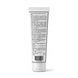 Гель для вмивання міцелярний deeply micellar cleanser 100 мл DPDS2 фото 2