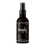 Парфумований міст для тіла deeply Amber Vibe Perfumed Body Mist  DPBC3 фото