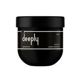 Цукровий скраб для тіла deeply Amber Vibe Sugar Body Scrub  DPBC5 фото