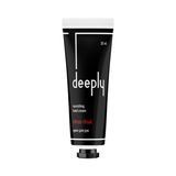 Крем для рук deeply Citrus Ritual Nourishing Hand Cream  DPBC7 фото