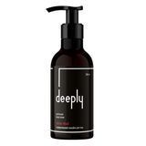 Парфумований лосьйон для тіла deeply Citrus Ritual Perfumed Body Lotion  DPBC8 фото