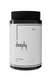 Глянцева маска для волосся deeply gloss finishing mask 1000 мл DP0020 фото 1