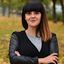 Щербакова Катерина