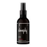 Парфумований міст для тіла deeply Citrus Ritual Perfumed Body Mist  DPBC9 фото