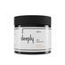 Глянцева маска для волосся deeply gloss finishing mask 1000 мл DP0020 фото 1
