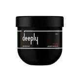 Цукровий скраб для тіла deeply Citrus Ritual Sugar Body Scrub  DPBC10 фото