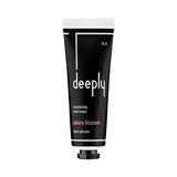 Крем для рук deeply Sakura Blossom Moisturizing  Hand Cream  DPBC11 фото