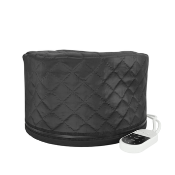 Термошапка deeply lux electric hat DP111275 фото