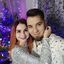 Яненко Анастасия